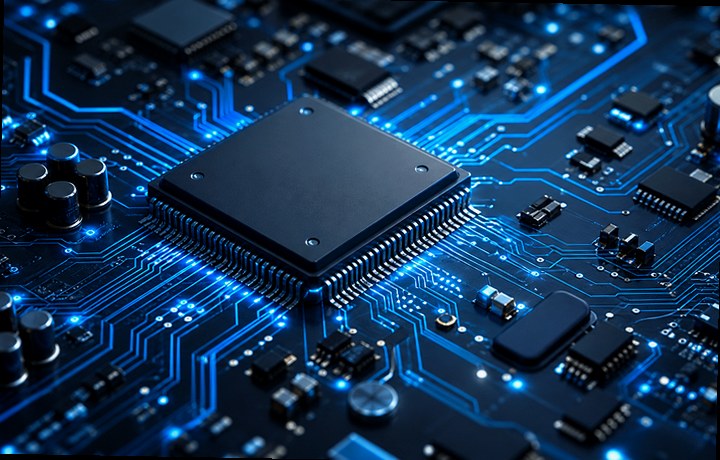 USB接口清单选型 位置检测参考 2