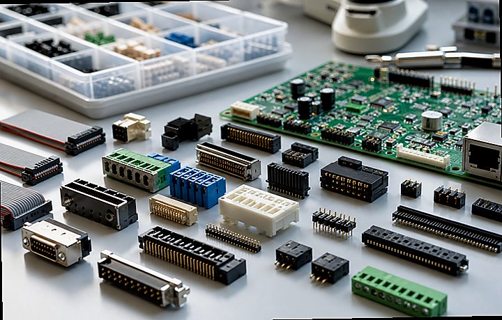晶振内容技术资料 1