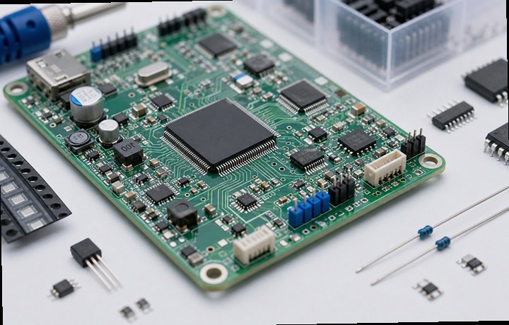 调试工具专题技术资料 1