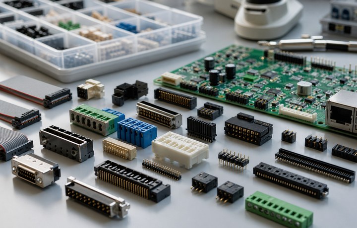 USB接口指南产品信息 1
